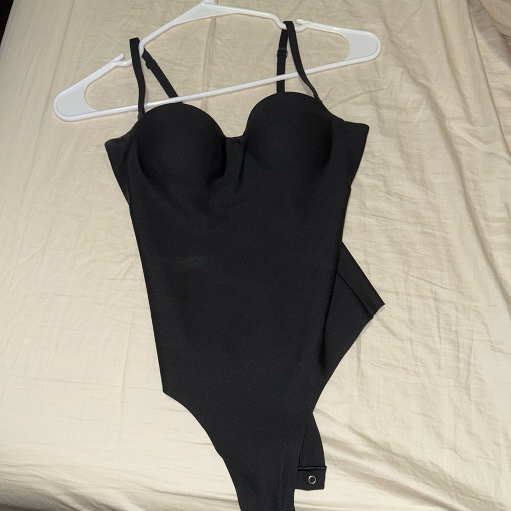 Skims bodysuit